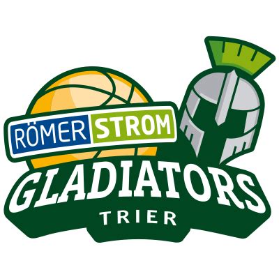 gladiators trier live stream